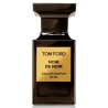 Tom Ford Noir De Noir 50 ml
