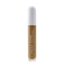 Clinique Even Better All-Over Concealer + Eraser - WN 114 Golden