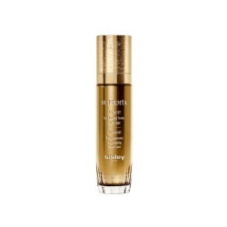 Sisley Supremÿa La Nuit Le Grand Soin Trattamento Anti-Age Notte 50 ml