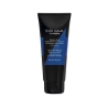 Sisley Hair Rituel Color Beautifying Hair Care Mask - Maschera Per Capelli Colorati 200 ml