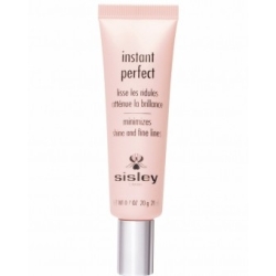 Sisley Instant Perfect Correttore Viso Levigante Opacizzante 20 ml