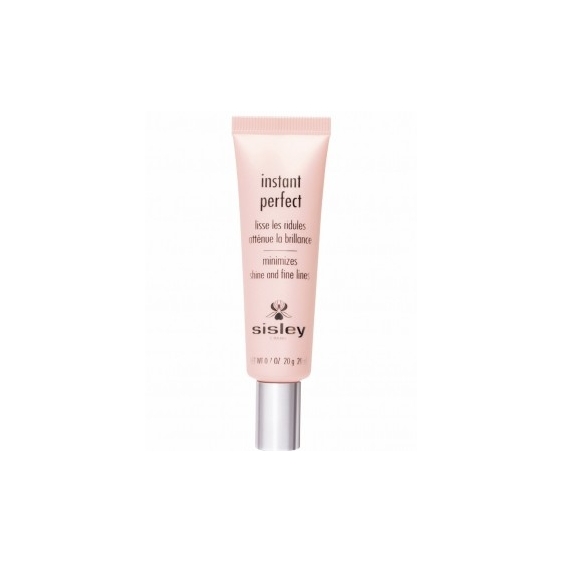 Sisley Instant Perfect Correttore Viso Levigante Opacizzante 20 ml