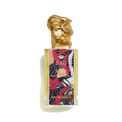 Sisley Eau Du Soir Original Edition By Sydney Albertini 100 ml