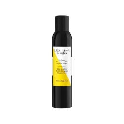 Sisley Hair Rituel Le Spray Fixant Invisible Spray Fissante Per Capelli 250 ml
