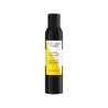 Sisley Hair Rituel Le Spray Fixant Invisible Spray Fissante Per Capelli 250 ml