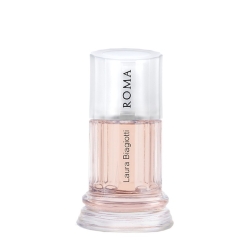 Laura Biagiotti Roma Fiori Bianchi 50 ml