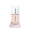 Laura Biagiotti Roma Fiori Bianchi 50 ml