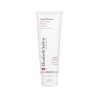 Elizabeth Arden Visible Difference Soft Foaming Cleanser Mousse Detergente Delicata 125 ml