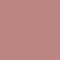 Sisley Phyto-Rouge Shine Rossetto Brillante	- 11 Sheer Blossom