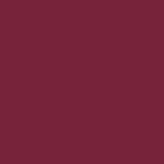 Sisley Phyto-Rouge Shine Rossetto Brillante Refill - 22 Sheer Raspberry