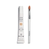Sisley Phyto-Cernes Eclat Eye Concealer - 02 Peche