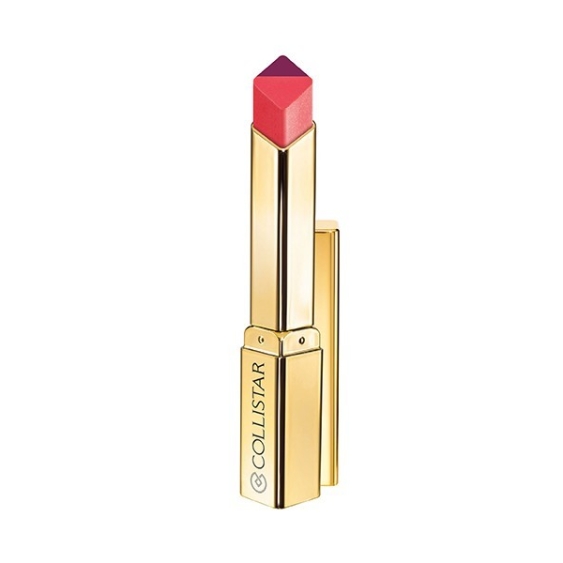 Collistar Rossetto Duo Straordinario - 08 SOFISTIFICATO