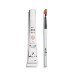 Sisley Phyto-Cernes Eclat Eye Concealer - 01 Beige Rose