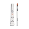 Sisley Phyto-Cernes Eclat Eye Concealer - 01 Beige Rose