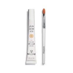 Sisley Phyto-Cernes Eclat Eye Concealer - 03 Apricot