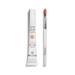 Sisley Phyto-Cernes Eclat Eye Concealer - 04 Beige Dore