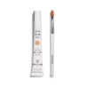 Sisley Phyto-Cernes Eclat Eye Concealer - 04 Beige Dore