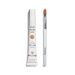 Sisley Phyto-Cernes Eclat Eye Concealer 05 Ambré