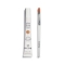 Sisley Phyto-Cernes Eclat Eye Concealer 05 Ambré