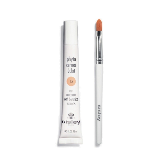 Sisley Phyto-Cernes Eclat Eye Concealer 1.5