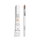 Sisley Phyto-Cernes Eclat Eye Concealer 1.5