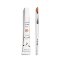 Sisley Phyto-Cernes Eclat Eye Concealer 2.5