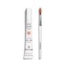 Sisley Phyto-Cernes Eclat Eye Concealer 2.5