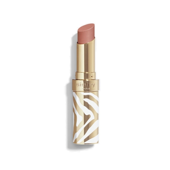 Sisley Phyto-Rouge Shine Rossetto Brillante - 13 Sheer Beverly Hills