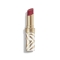 Sisley Phyto-Rouge Shine Rossetto Brillante - 24 Sheer Peony