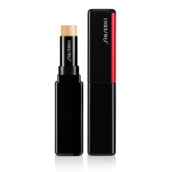 Shiseido Synchro Skin Gelstick Concealer - 102 Fair