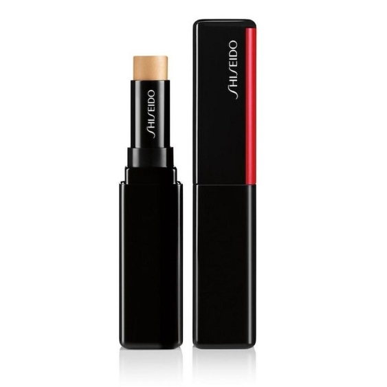 Shiseido Synchro Skin Gelstick Concealer - 202 Light