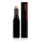 Shiseido Synchro Skin Gelstick Concealer - 202 Light