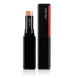 Shiseido Synchro Skin Gelstick Concealer - 203 Light