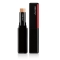 Shiseido Synchro Skin Gelstick Concealer - 203 Light