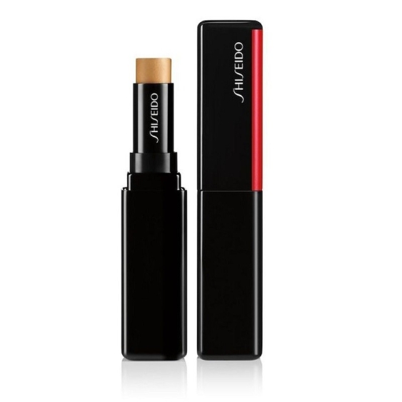 Shiseido Synchro Skin Gelstick Concealer - 301 Medium