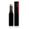 Shiseido Synchro Skin Gelstick Concealer - 301 Medium