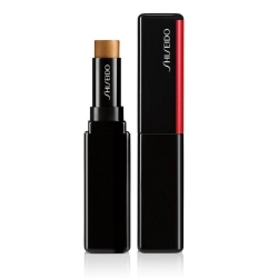 Shiseido Synchro Skin Gelstick Concealer - 303 Medium