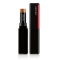 Shiseido Synchro Skin Gelstick Concealer - 304 Medium