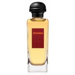 Profumo da Uomo Hermès Rocabar confezione da 100ML