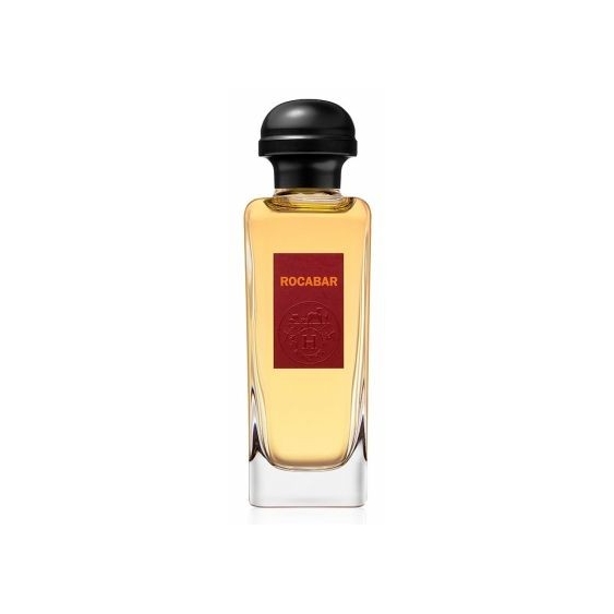 Profumo da Uomo Hermès Rocabar confezione da 100ML
