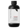 Diego Dalla Palma Acid-Plex Maschera Ristrutturante Illuminante 200 ml