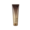 Diego Dalla Palma Sun Shampoo Corpo E Capelli Stressati Dal Sole 300 ml