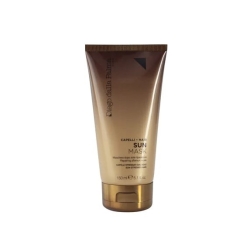 Diego Dalla Palma Sun Mask Maschera Dopo Sole Riparatrice 150 ml