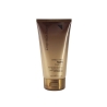 Diego Dalla Palma Sun Mask Maschera Dopo Sole Riparatrice 150 ml