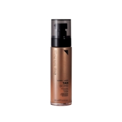 Diego Dalla Palma Tan Bomb Olio Corpo Illuminante Prolungatore Di Abbronzatura Rose Gold 90 ml