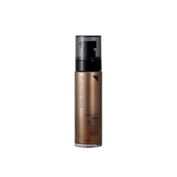 Diego Dalla Palma Tan Bomb Olio Corpo Illuminante Prolungatore Di Abbronzatura Warm Bronze 90 ml