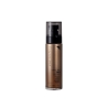 Diego Dalla Palma Tan Bomb Olio Corpo Illuminante Prolungatore Di Abbronzatura Warm Bronze 90 ml