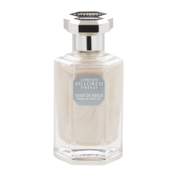 Lorenzo Villoresi Teint De Neige Gel Corpo Illuminante 100 ml