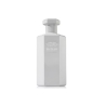 Lorenzo Villoresi Teint De Neige Bagnoschiuma Profumato 250 ml