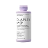 Olaplex Blonde Enhancer Toning Conditioner N°5P 250 ml